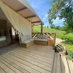 Fontenuova