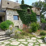 Apartment Fontenuova Saturnia