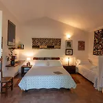 Fontenuova Apartment