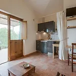 Fontenuova * Saturnia
