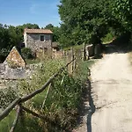 Fontenuova