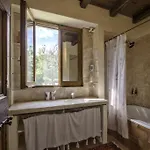 Fontenuova * Saturnia