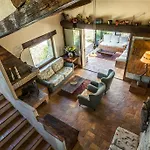 Apartment Fontenuova Saturnia