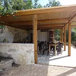 Fontenuova