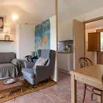 Fontenuova Apartment *