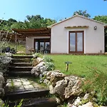 Fontenuova