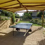 Fontenuova