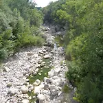 Fontenuova