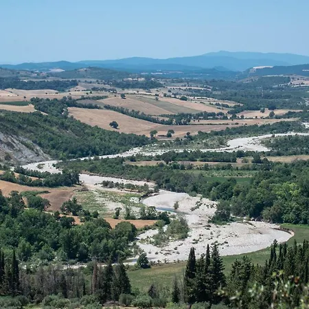 Fontenuova *