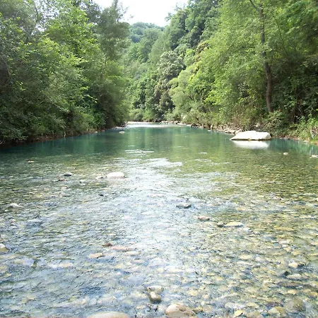 Fontenuova *