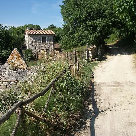 Fontenuova