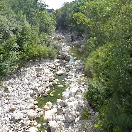 Fontenuova