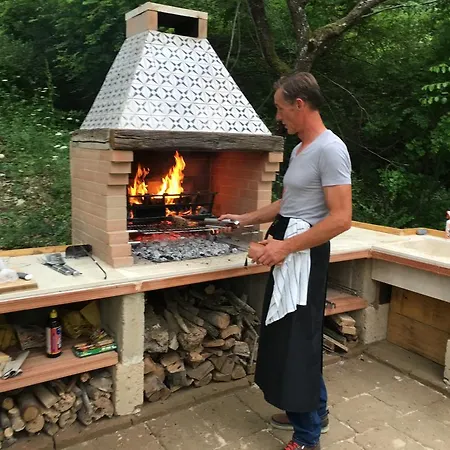 Fontenuova