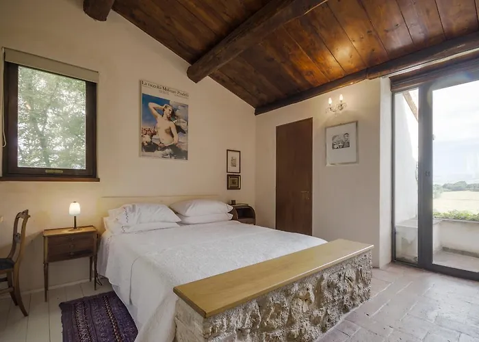 公寓 丰特诺瓦公寓 *